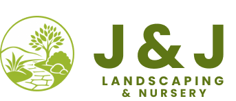 J&J Landscaping & Nursery
