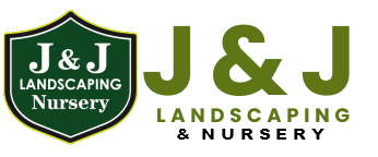 J & J Landscaping & Nursery