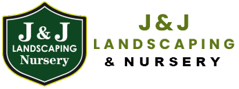 J & J Landscaping & Nursery